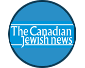 Canadian Jewish News