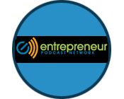 Entrepreneur Podcast Network