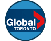 Global TV Toronto